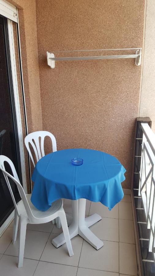 Las Galletas House 外观 照片